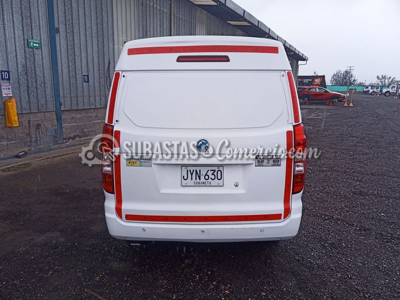 WhatsApp Image 2025-12-03 at 10.59.58 AM (6).jpeg